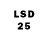 Лсд 25 экстази ecstasy Grisha Suslov