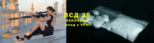 таблы Богданович