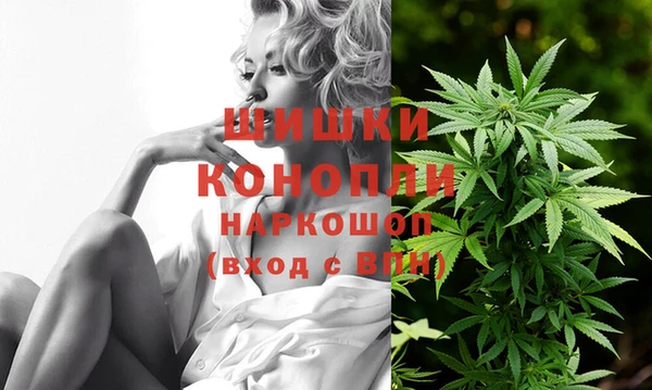бутират Богородицк