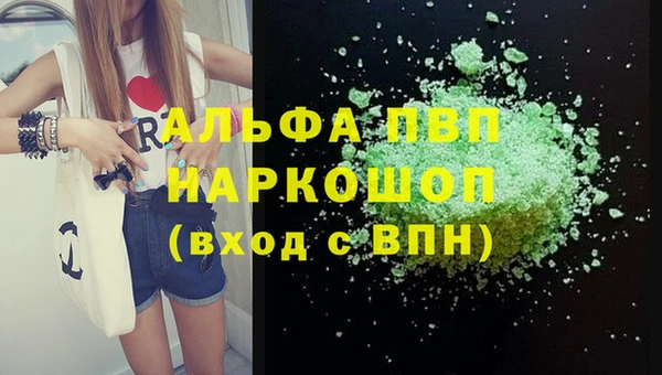 spice Беломорск