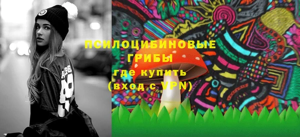 бутират Богородицк